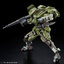 HG 1/72 AARONRHINO