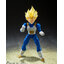 S.H.Figuarts SUPER SAIYAN VEGETA -AWAKENED SUPER SAIYAN BLOOD-