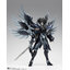 Saint Cloth Myth EX Hades (PVC Figure)