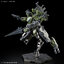 HG 1/72 MAILES GOUYOCUSTOM