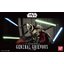 1/12 Plastic Model General Grievous