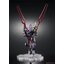 Nxedge Style [EVA UNIT] EVA Unit 13