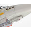 1/48 SCALE GRUMMAN® F-14A TOMCAT™ (LATE MODEL) CARRIER LAUNCH SET