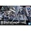 30MM 1/144 EXM-A9K SPINATIO KNIGHT TYPE