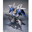 METAL ROBOT魂 （Ka signature） <SIDE MS> Ex-Sガンダム