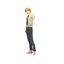 Chainsaw Man Chain Spirits Vol.1 Denji