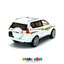 รถของเล่น SUV OFF ROAD CAR 93677