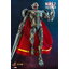 TMS063D44 - What If...? - 1/6th scale Infinity Ultron
