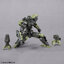 30MM 1/144 EEXM-40 IGLIGHT 02