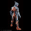 Figure-rise Standard ULTRAMAN SUIT DARKLOPS ZERO -ACTION-