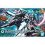 HGBD 1/144 GUNDAM AGEII MAGNUM SV ver.
