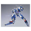 Gundam Avalanche Exia Dash (HG)