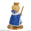 Petitrits Saber/Altria Pendragon (Plastic model)