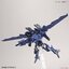 30MM 1/144 EEXM-17 ALTO (FLIGHT TYPE) [NAVY]