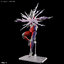 FIGURE-RISE STANDARD ULTRAMAN TIGA MULTI TYPE