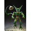 S.H.Figuarts CELL FIRST FORM