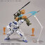 Customized effect (slashing image Ver.) [Blue]