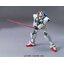 HG 1/144 O GUNDAM OPERATION MODE