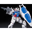 RX-78 GP01 Gundam GP01 Zephyranthes (RG)