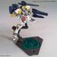 Gundam Justice Knight (HGBD:R)