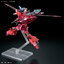 HG 1/144 GELGOOG MENACE (LUNAMARIA HAWKE)