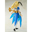Plamax GP-02 Guilty Princess Maidroid Alice