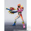 SHODO SUPER JYUDEN SENTAI KYORYUGER 2