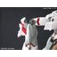 Unicorn Gundam HD Color +MS CAGE (MG)