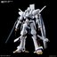 L-Gaim (HG) (Plastic model)