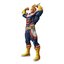 My Hero Academia Grandista All Might