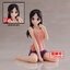 KAGUYA-SAMA: LOVE IS WAR -ULTRA ROMANTIC- -RELAX TIME-KAGUYA SHINOMIYA