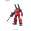 Guncannon (HGUC)