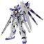 MG 1/100 RX-93-V2 HI-V GUNDAM VER.KA