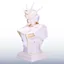 MOBILE SUIT GUNDAM SEED FREEDOM G-CERAMICAL RISING FREEDOM GUNDAM