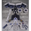 HGUC RX-78GP03 Gundam "Dendrobium"