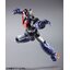 Metal Build Mazinger Z (Completed)