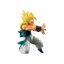 Dragon Ball Super Super Kamehameha II Super Saiyan Gogeta Ver.2