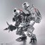 Figure-rise Standard Amplified Machine Dramon