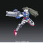GN-001 Gundam Exia Ignition Mode (MG)
