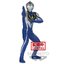ULTRAMAN GAIA HERO S BRAVE STATUE FIGURE ULTRAMAN AGUL（V2）(VER.A)