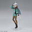 Figure-rise Standard Miorine Rembran