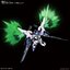 Gundam 00 Sky Moebius (HGBD:R)