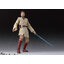 S.H.Figuarts Obi-Wan Kenobi (STAR WARS: Revenge of the Sith)