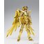 Saint Cloth Myth EX Sagittarius Seiya (PVC Figure)