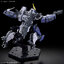 HG 1/72 MAILES PROTOGOUYO
