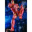 Iron Man Mark IV (Holographic Version)
