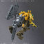 30MM OPTION PARTS SET ARMORED CORE VI FIRES OF RUBICON WEAPON SET 06