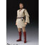 S.H.Figuarts Obi-Wan Kenobi (STAR WARS: Revenge of the Sith)