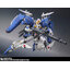 METAL ROBOT魂 （Ka signature） <SIDE MS> Ex-Sガンダム