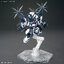 SDW HEROES SAIZO GUNDAM DELTA KAI